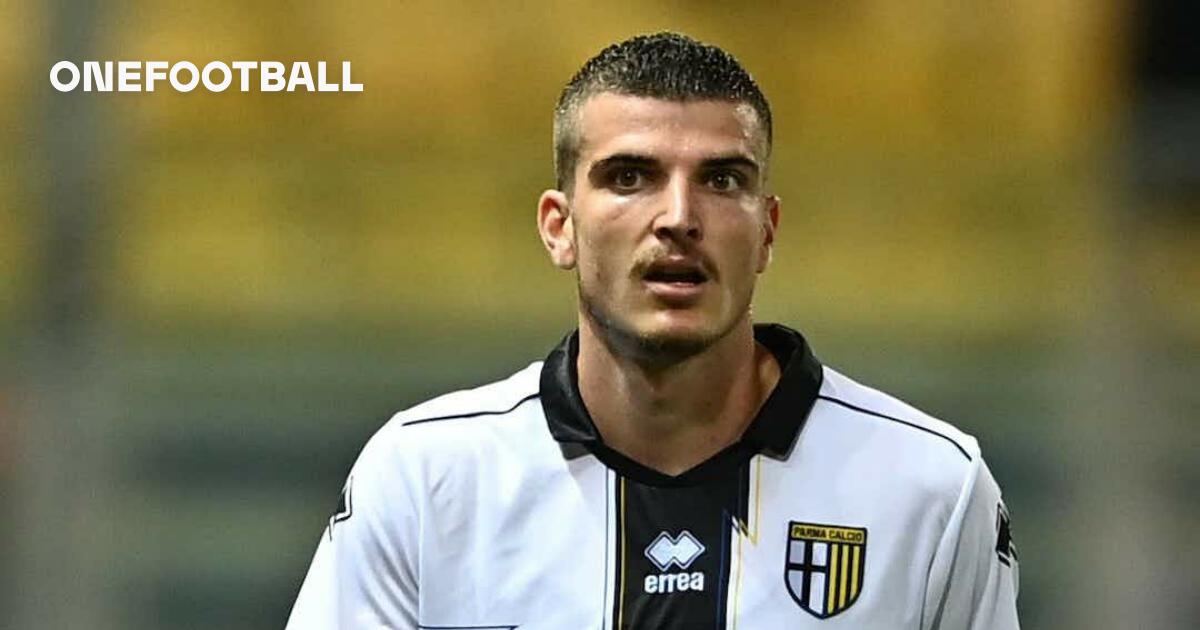 Parma, Mihaila: «Ai play off tutto può succedere e noi vogliamo