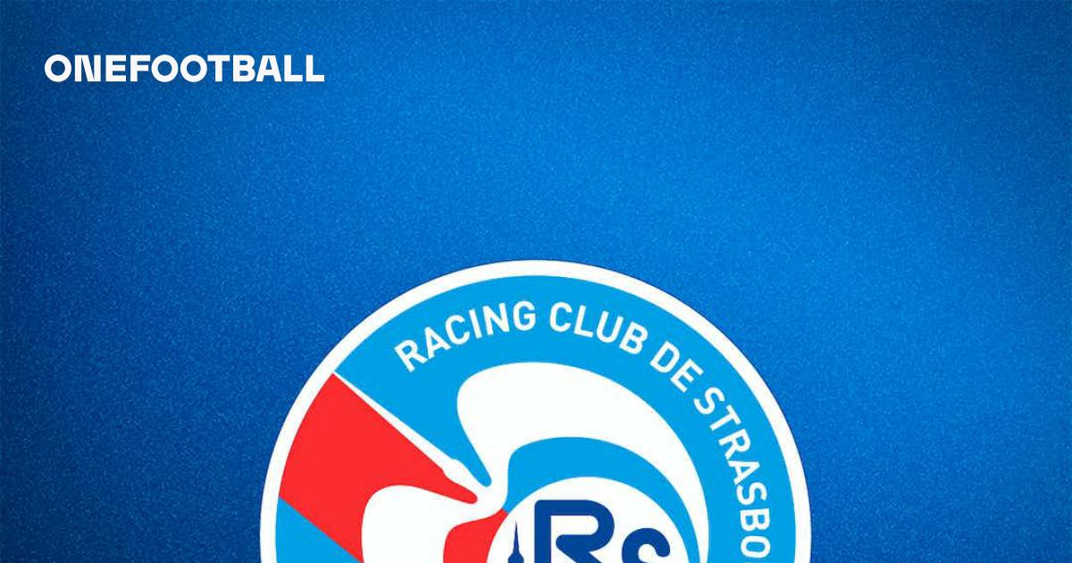 Racing Club de Strasbourg Alsace English on X: 🚨 𝐎𝐟𝐟𝐢𝐜𝐢𝐚𝐥  𝐬𝐭𝐚𝐭𝐞𝐦𝐞𝐧𝐭 BlueCo signs agreement to become the new shareholders of Racing  Club de Strasbourg Alsace! ➕ Read the full statement: ➡️