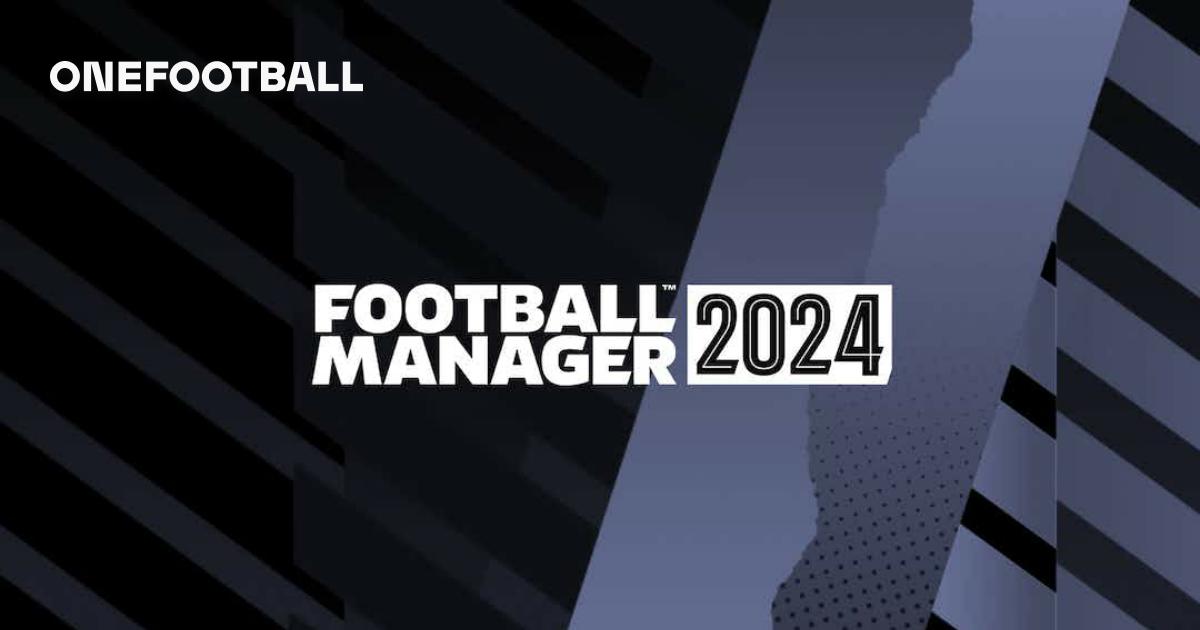 Five clubs to manage in Football Manager 24