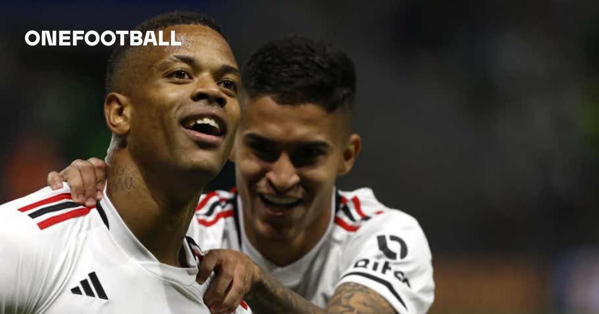 Timão enfrentará o América-MG nas quartas de final da Copa Betano do Brasil  2023