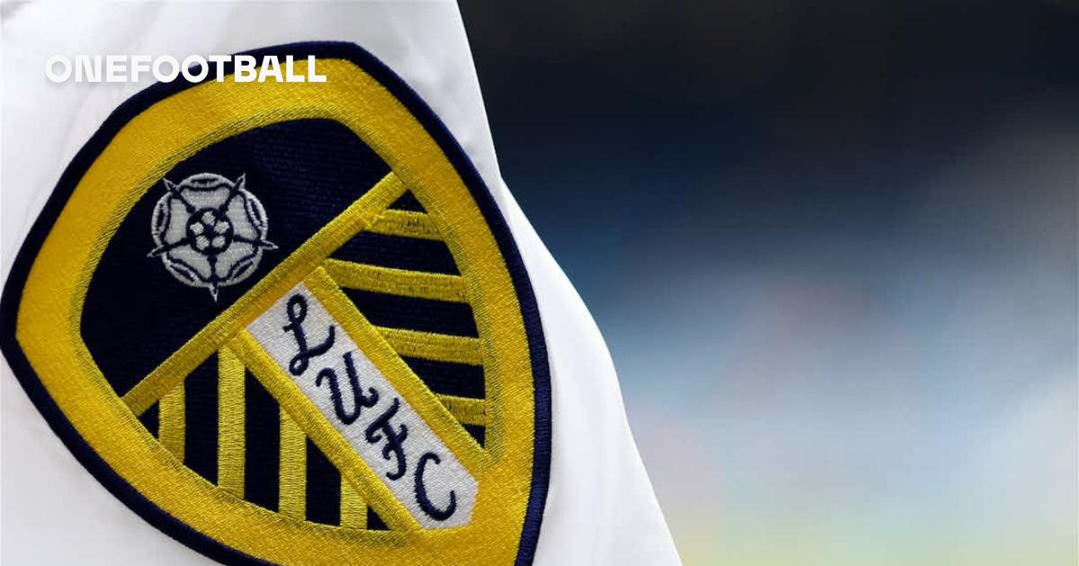 Leeds United takeover: EFL approves sale to 49ers Enterprises