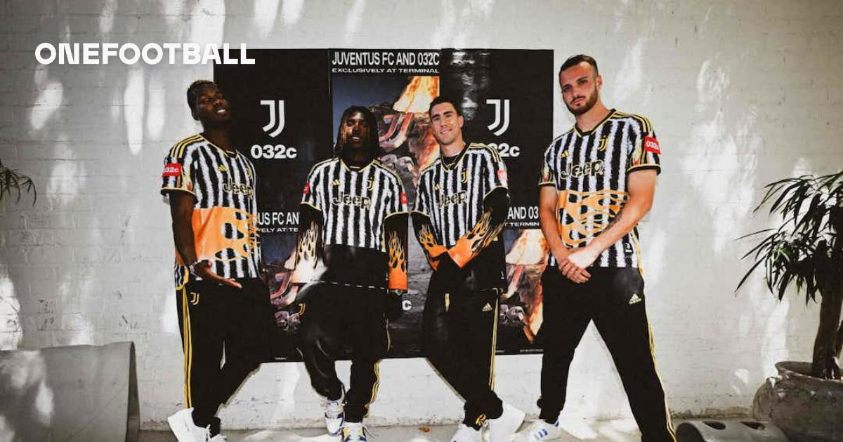Juventus Club Lugano