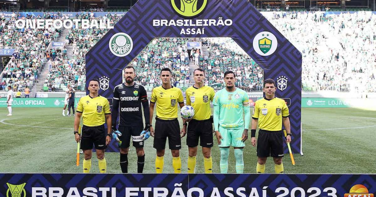 A Gazeta  Campeonato Brasileiro: confira onde assistir aos jogos