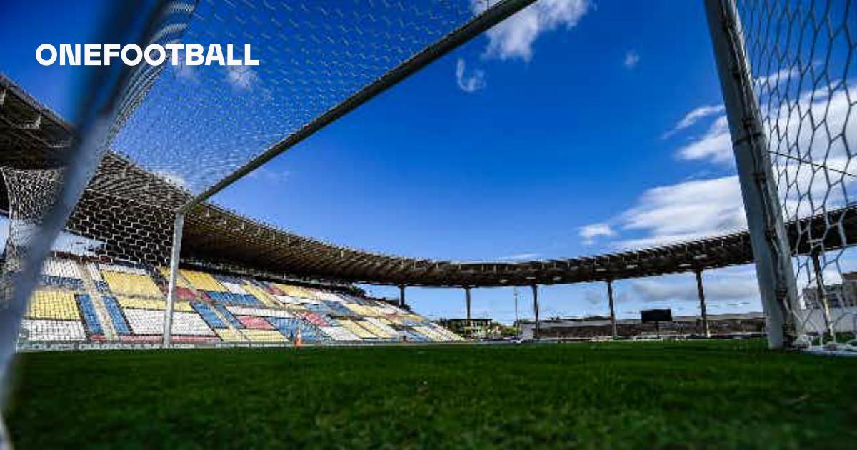 Flamengo escolhe Cariacica para jogar contra o Athletico, Corinthians  havia recusado empréstimo da Arena