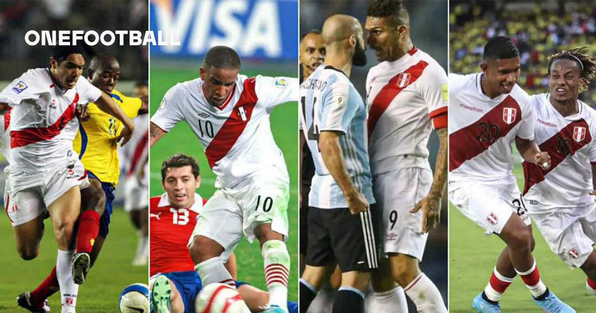 Cuánto quedó Bolivia vs Uruguay por Eliminatorias Sudamericanas, VIDEO BO, DEPORTE-TOTAL