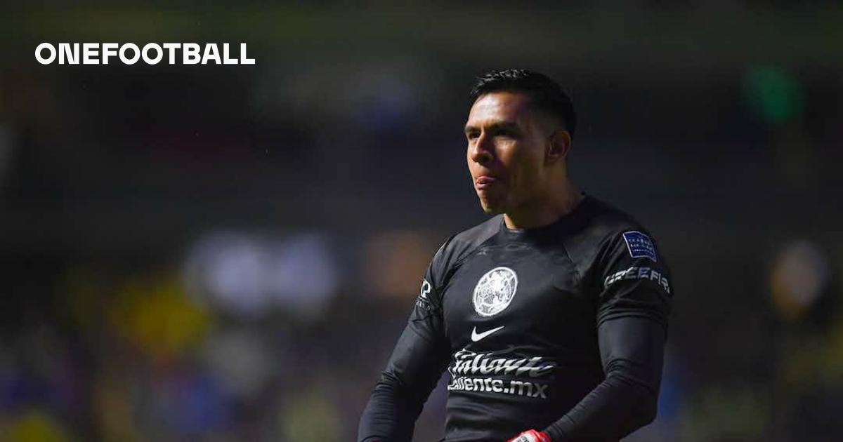 La Vinotinto Femenina enfrentará a Uruguay este jueves 21 y lunes 25 en el  estadio Olímpico