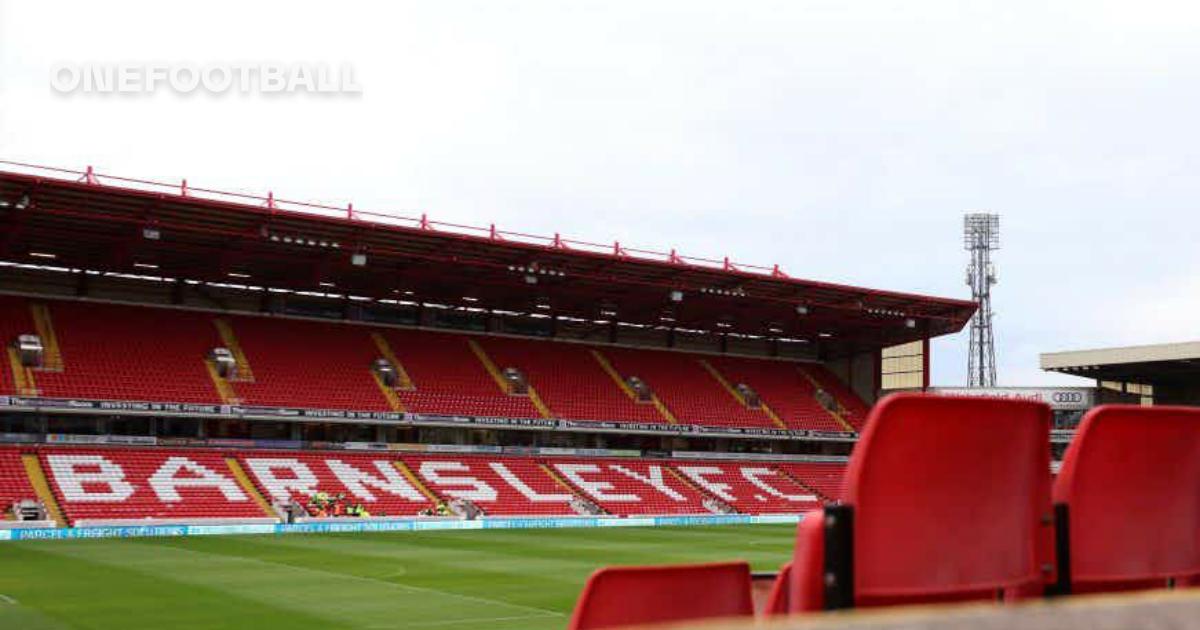 Tickets for Bromley Women's FA Cup clash against Millwall