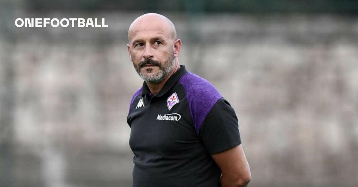 Fiorentina-Ferencvaros, le formazioni ufficiali: torna Biraghi