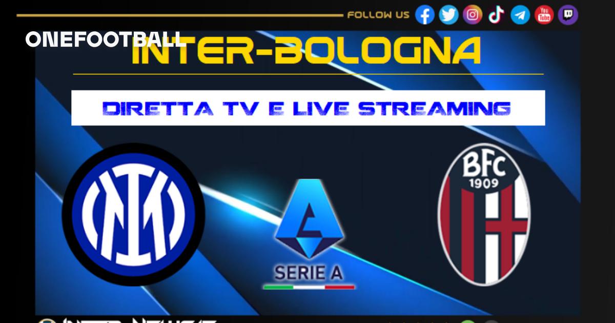 Inter-Lugano dove vederla: Sky, DAZN o Sportitalia? Canale tv, diretta  streaming, formazioni