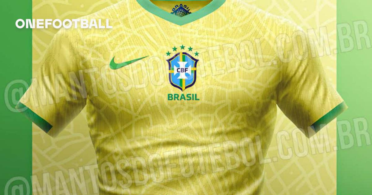 id da camisa do brasil｜Pesquisa do TikTok