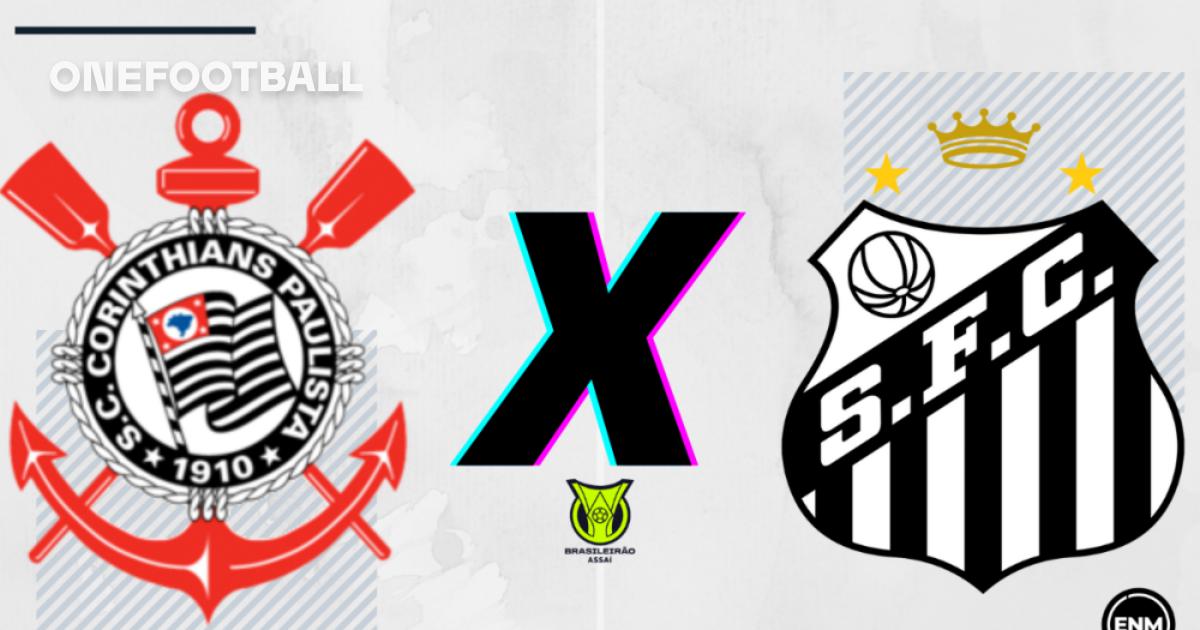 FPF divulga tabela do Campeonato Paulista 2022; Corinthians e Santos fazem  1º clássico