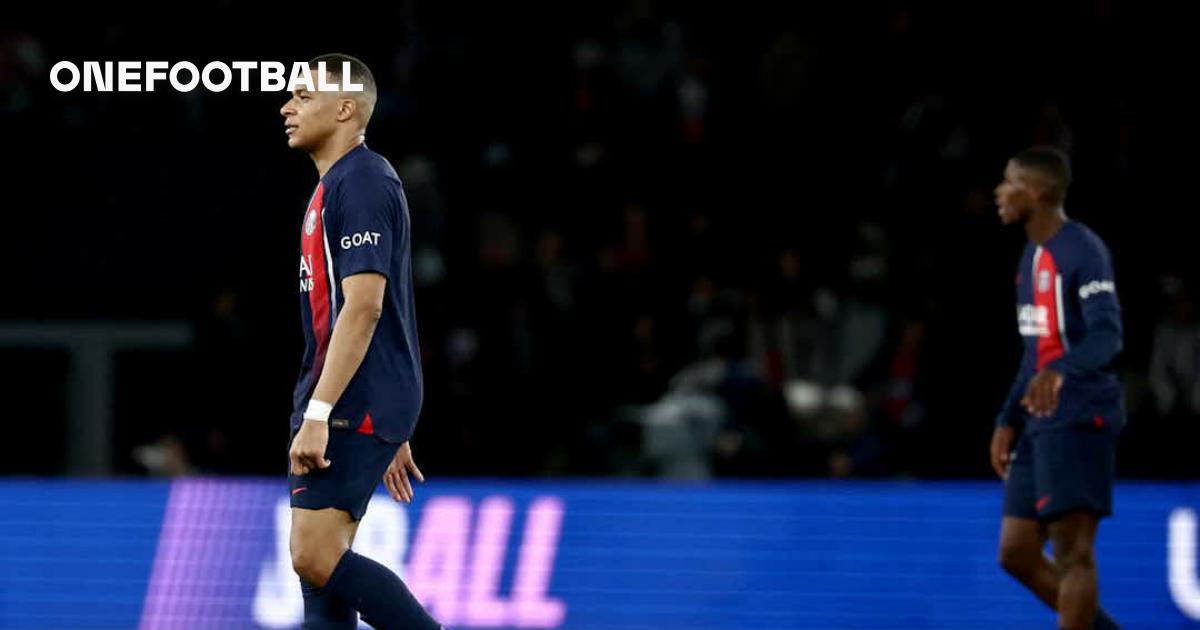 🗣️ Donne ton avis : faut-il dispenser les clubs engagés en Europe de L1 ...