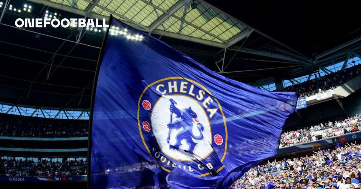 Chelsea believe the new signing is worth more than the 22-year-old Serie A star