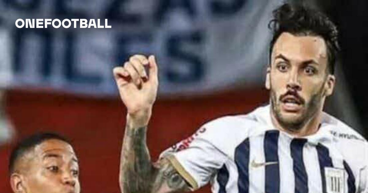 Clásico «U» vs Alianza Lima las casas de apuestas dan como favorito a