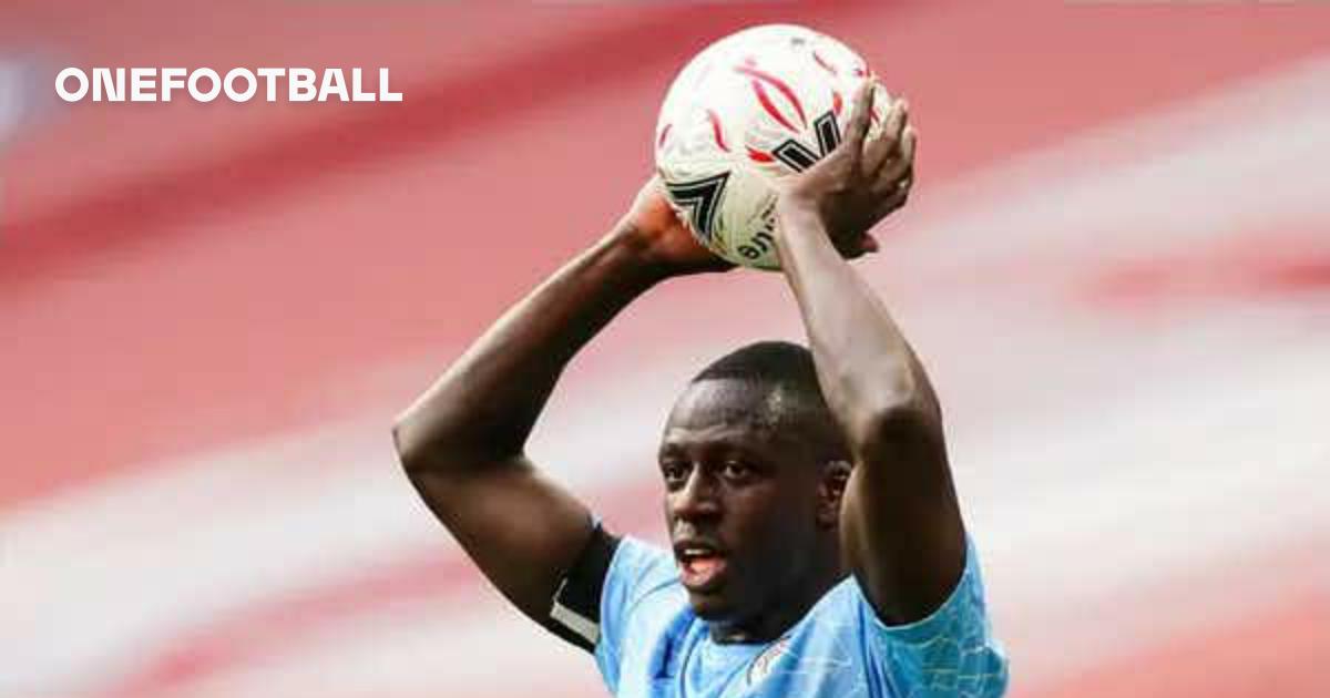 Benjamin Mendy : plusieurs joueurs de l’équipe première de Manchester City, dont le capitaine du club, ont assisté à des soirées sexuelles