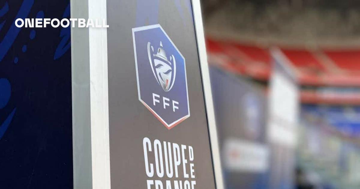 Coupe de France – 16e : La programmation du match OM – LOSC avec une diffusion en clair