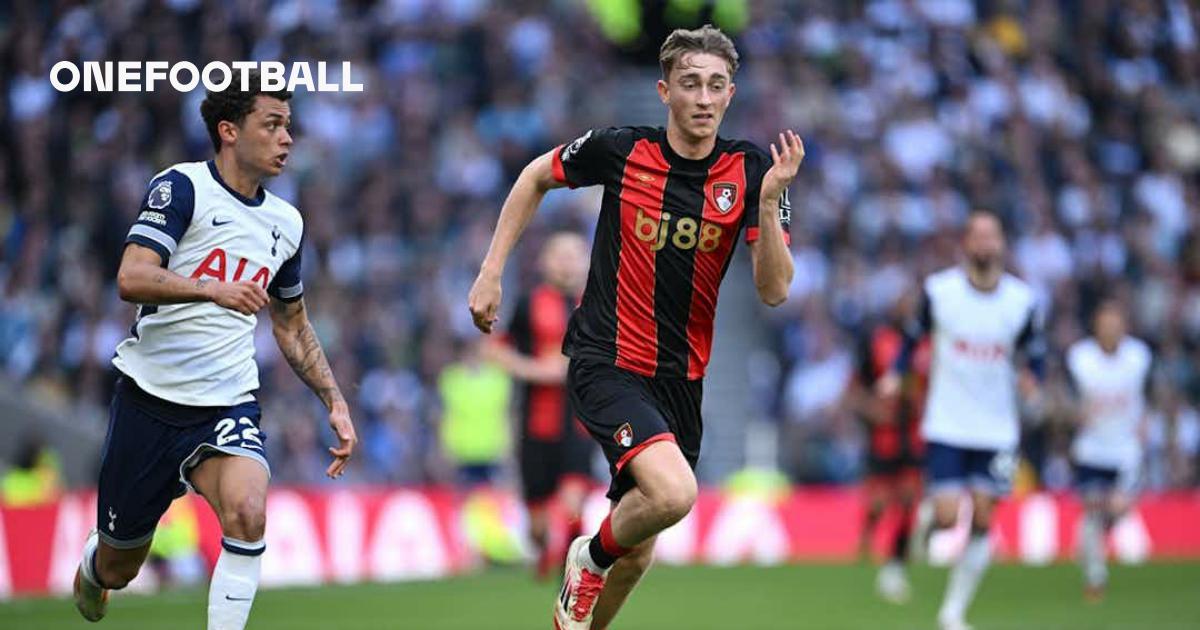 Juventus Monitora a Situação de Huijsen Enquanto Real Madrid Avança