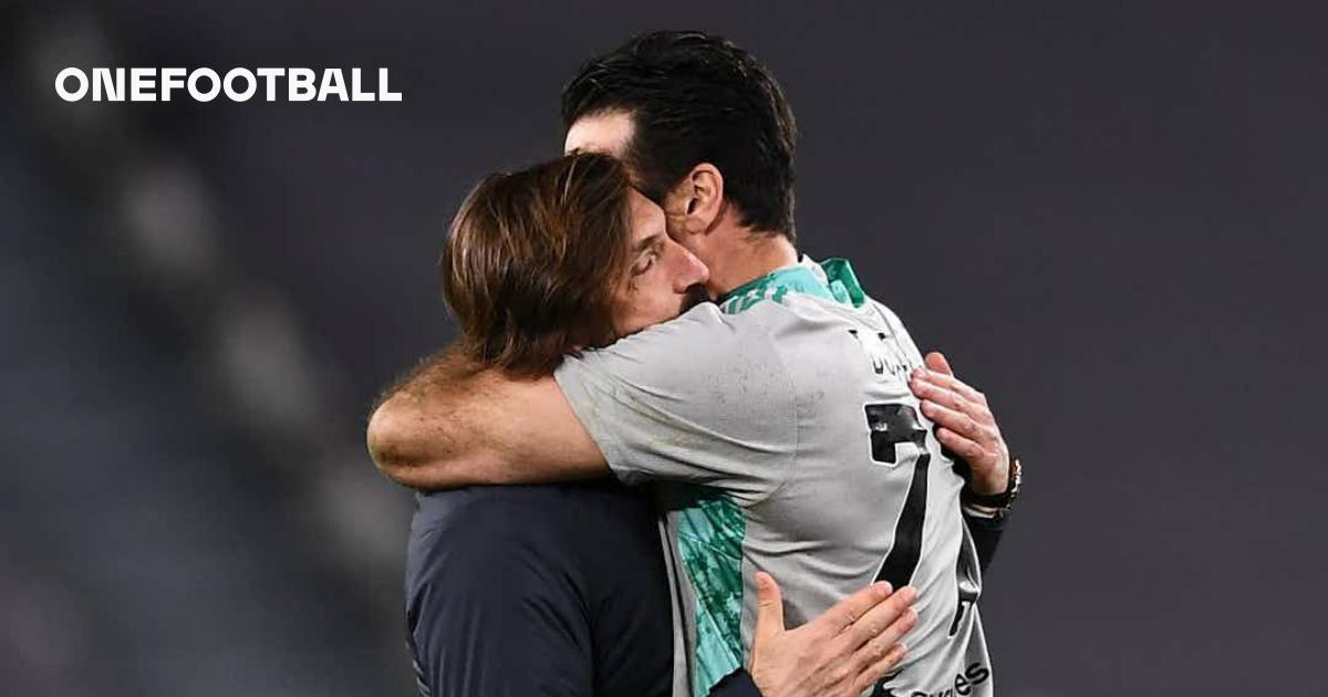 onefootball.com