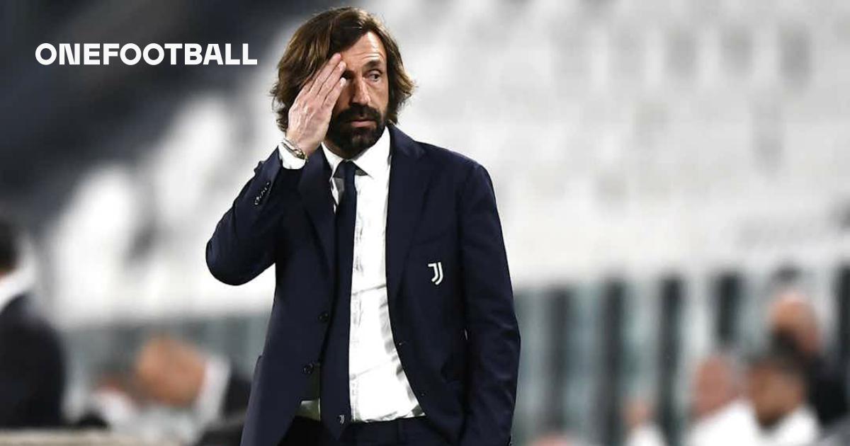 onefootball.com