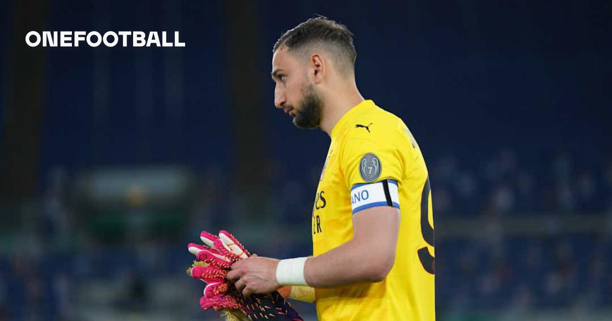 onefootball.com