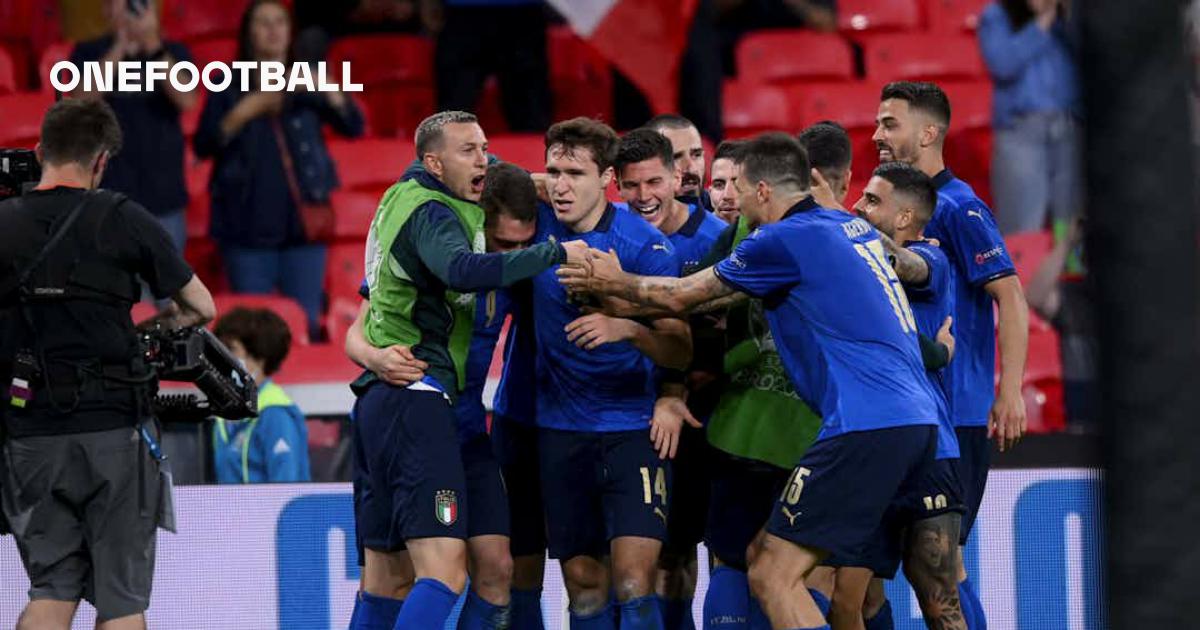onefootball.com