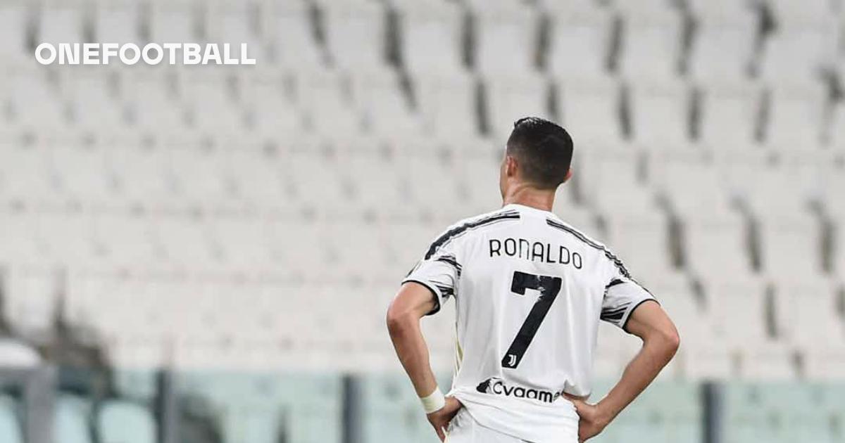 onefootball.com