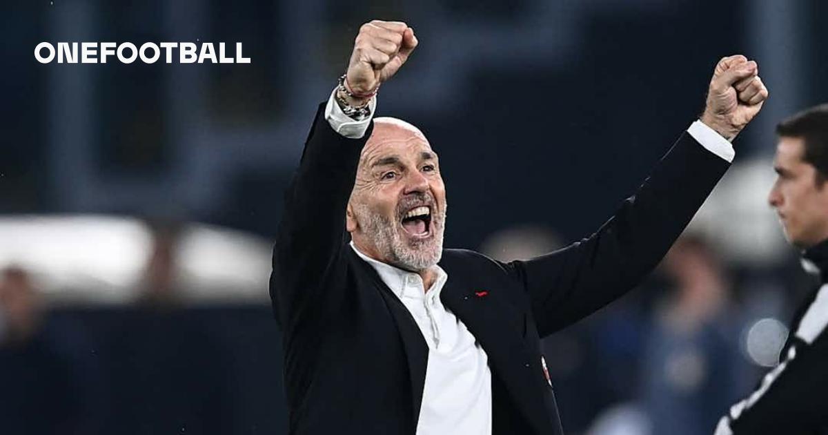 onefootball.com