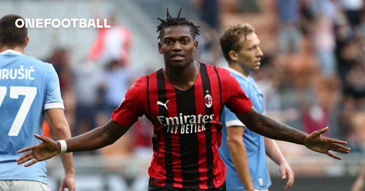onefootball.com