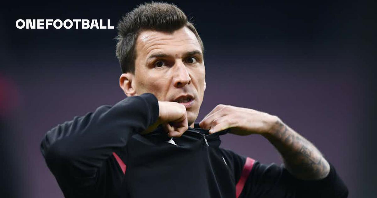 onefootball.com