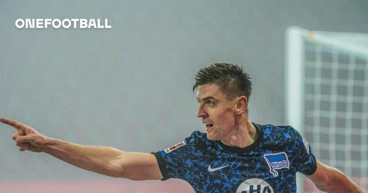 onefootball.com