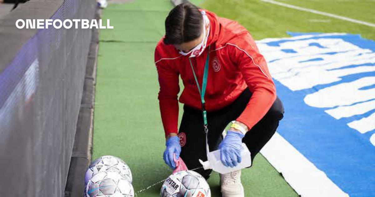 onefootball.com