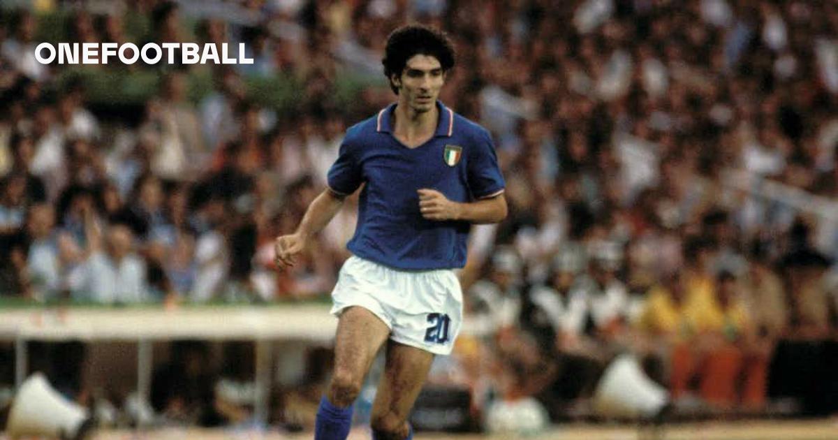 onefootball.com