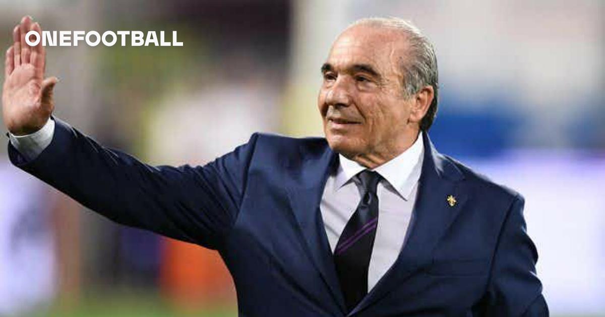 onefootball.com