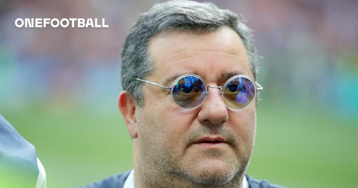 onefootball.com