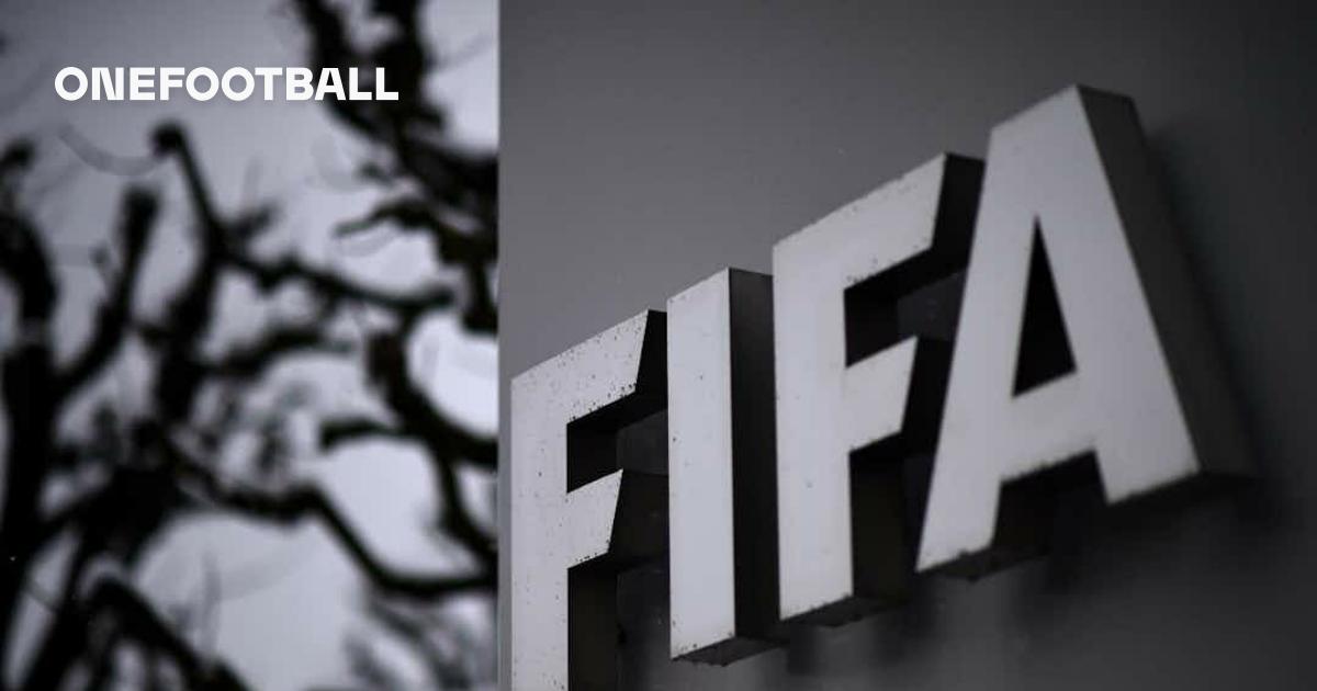 onefootball.com