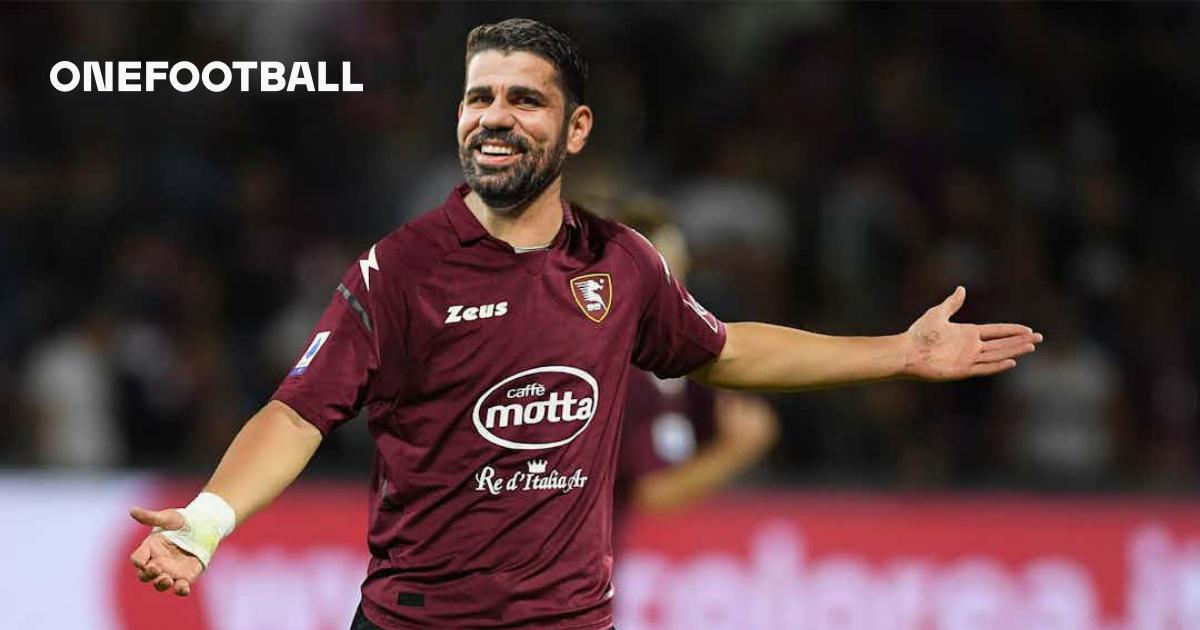 onefootball.com