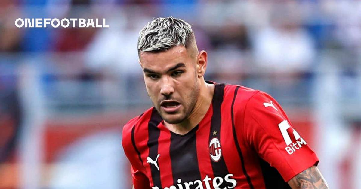 onefootball.com