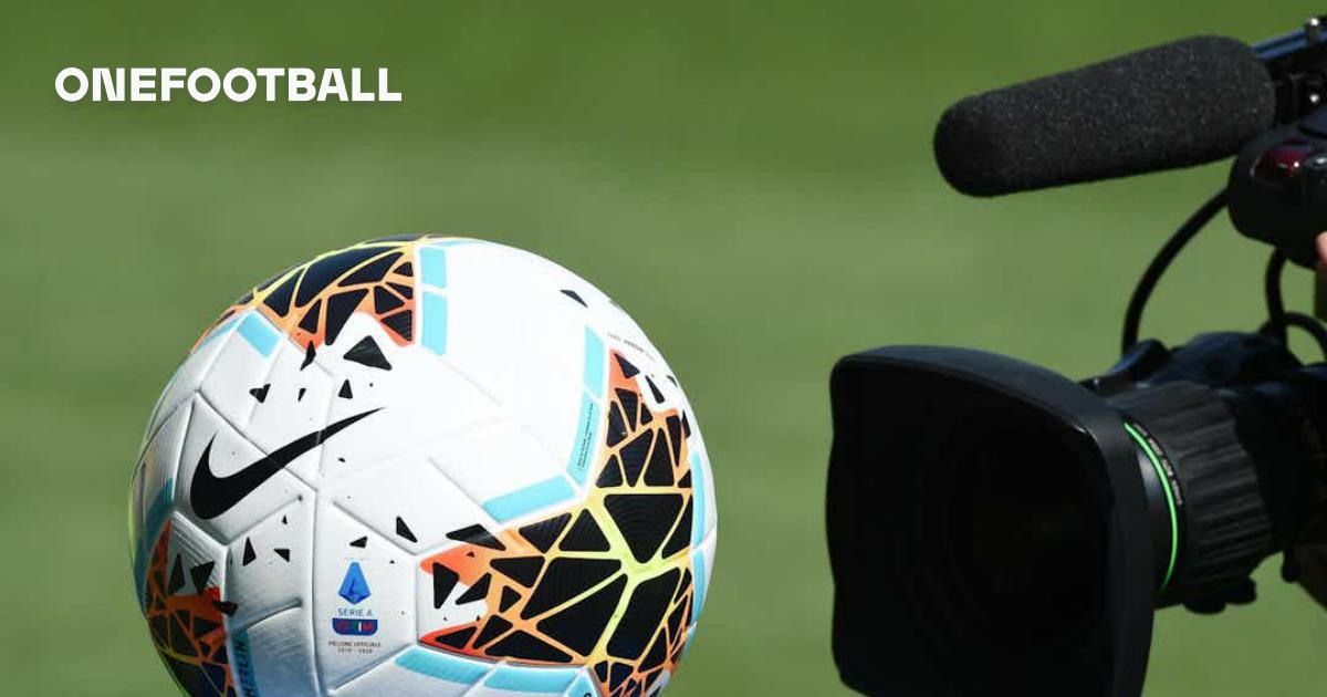 onefootball.com