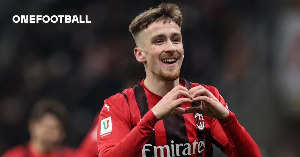onefootball.com