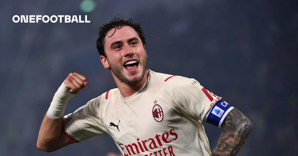 onefootball.com