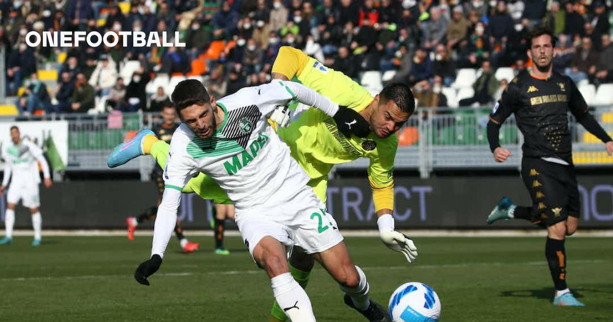 🚨 Napoli, Osimhen vince il Pallone d'Oro africano! Battuti Salah