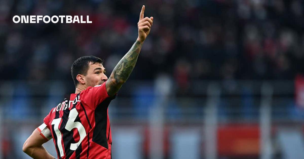 onefootball.com