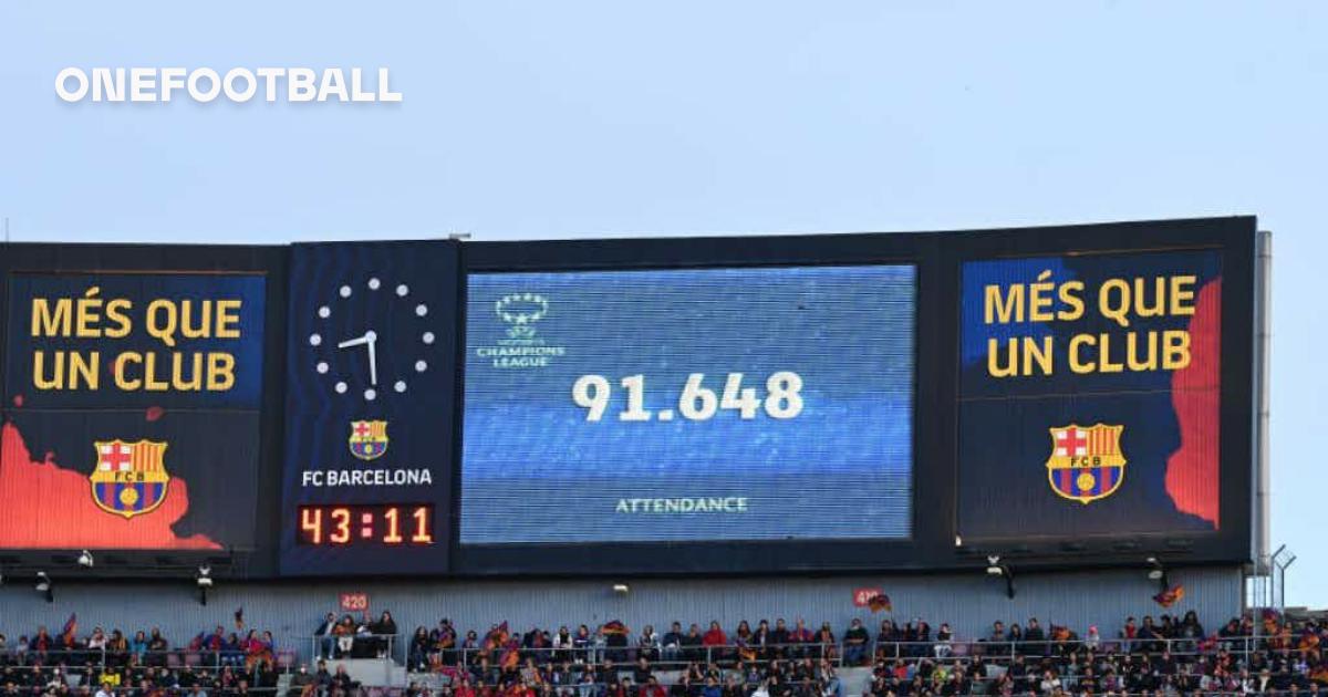 onefootball.com