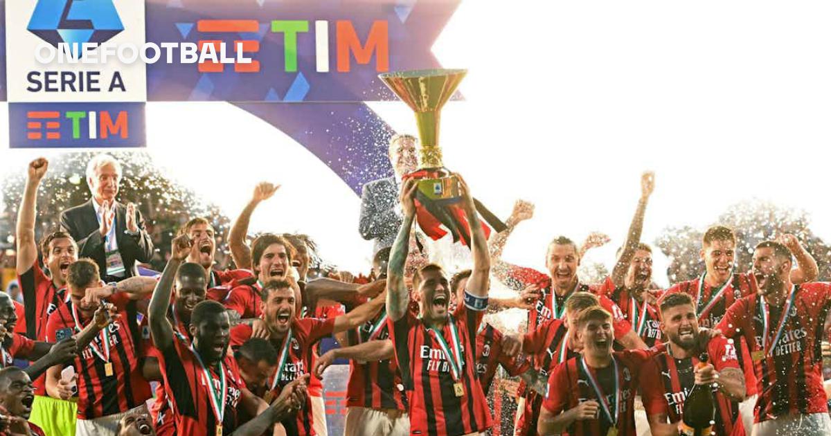 onefootball.com