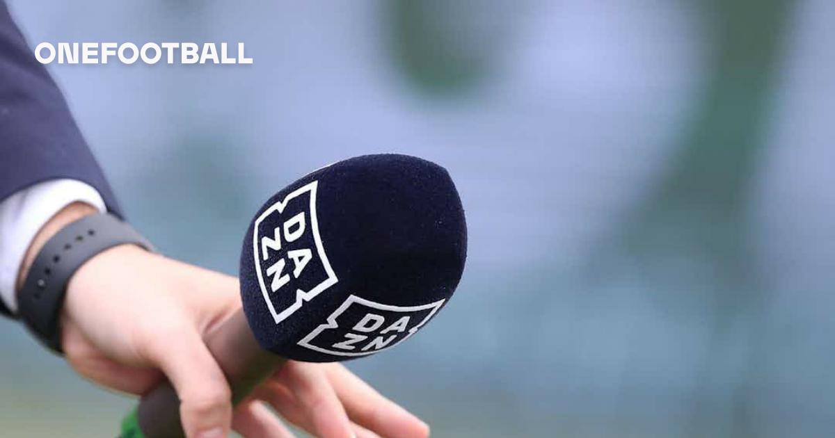onefootball.com