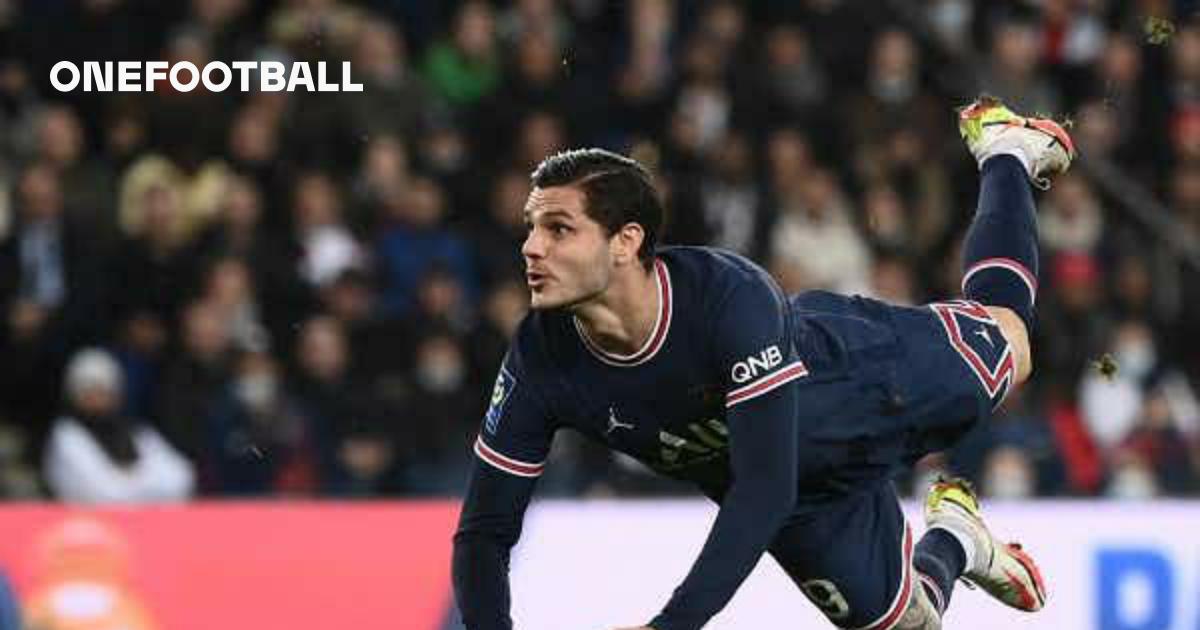 onefootball.com