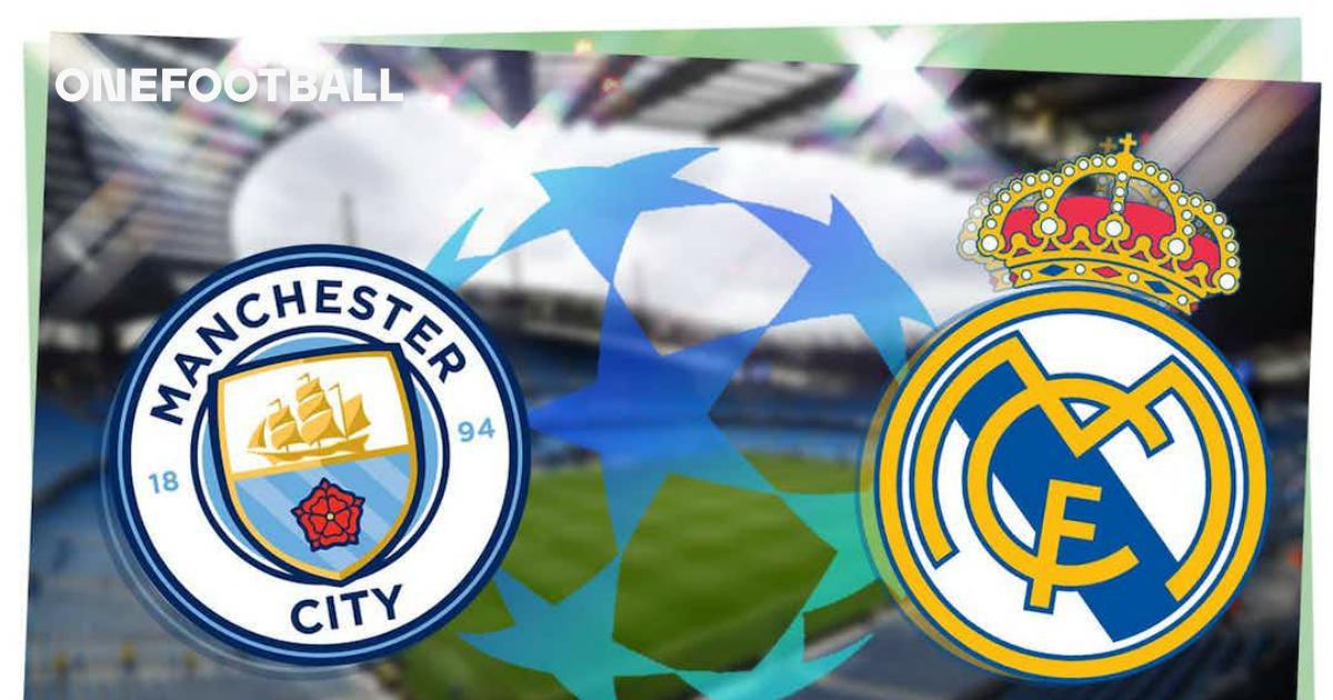 watch champion league final