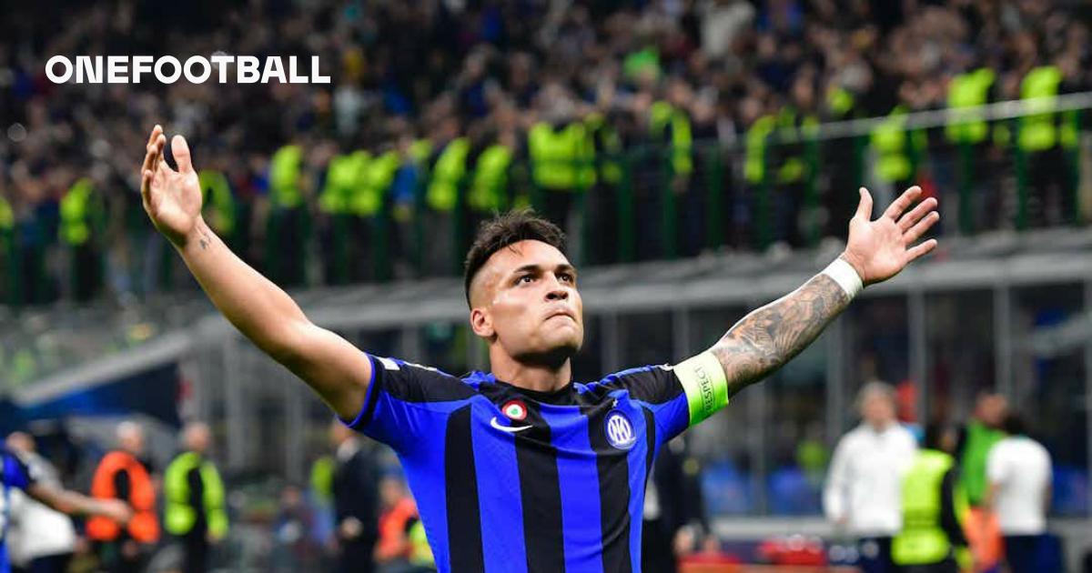 CdS - Lautaro, gesto d'amore verso l'Inter: il Toro rifiuta 240