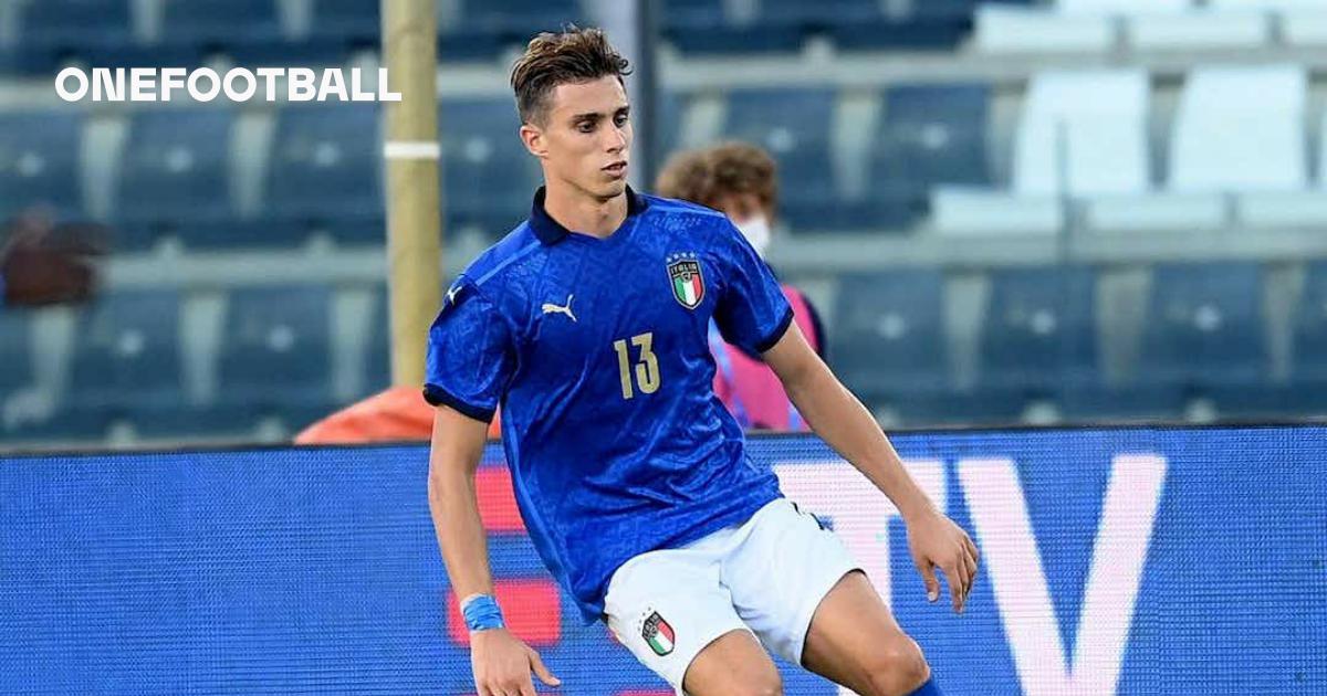 Calciomercato: Paulo Azzi al Cagliari - Modena FC