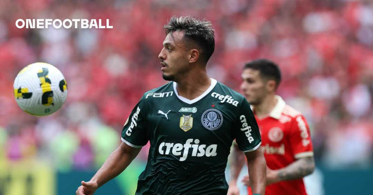 Tudo sobre Feralpisalo - Gazeta Esportiva